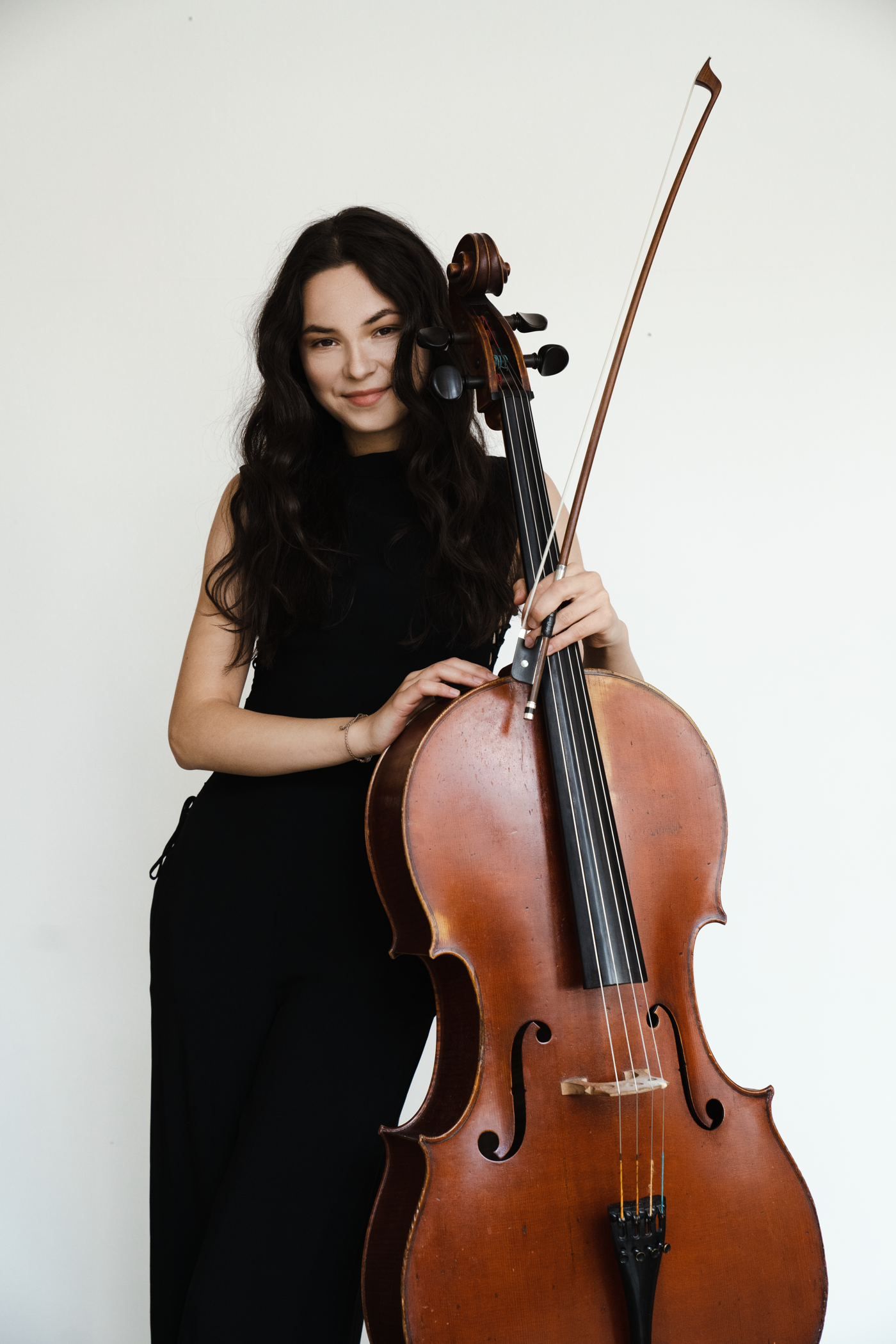 Image (c) Antonia Dipner